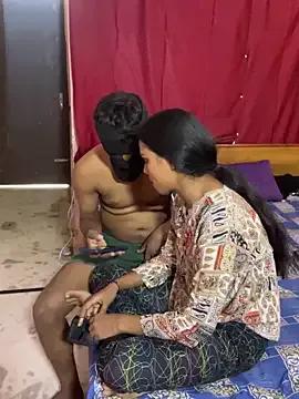 StripChat KAMUKH-NEHA-SEXY is Group KAMUKH-NEHA-SEXY — Group on StripChat