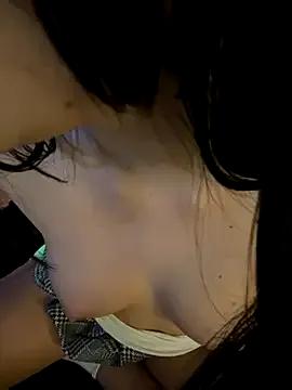 Freechat kaori_77 on StripChat