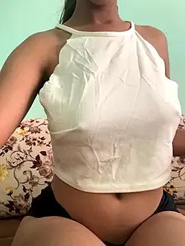 StripChat KARIMA-MORROCO is Freechat KARIMA-MORROCO — ALL BODY OIL