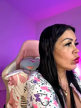 KarolRubi1 — Private on StripChat