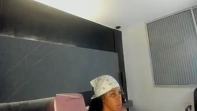 Katalella__murillo on StripChat 