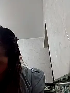 Katalina_S3xy on StripChat 