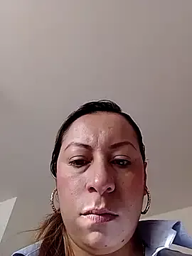 Katalina_S3xy on StripChat 
