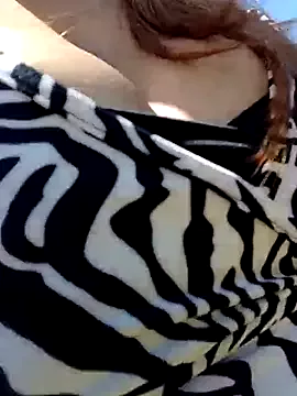 Katalina_S3xy on StripChat 