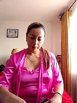 Katalina_S3xy on StripChat 