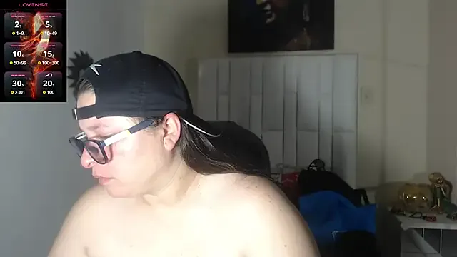 katty_femdom — squirt hot 