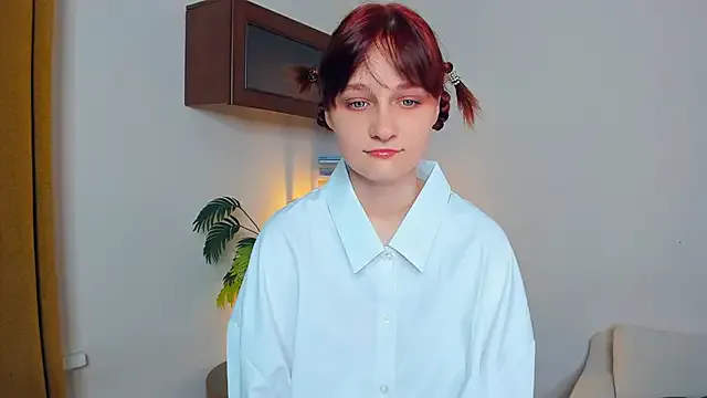 KatyKufel — take off my shirt