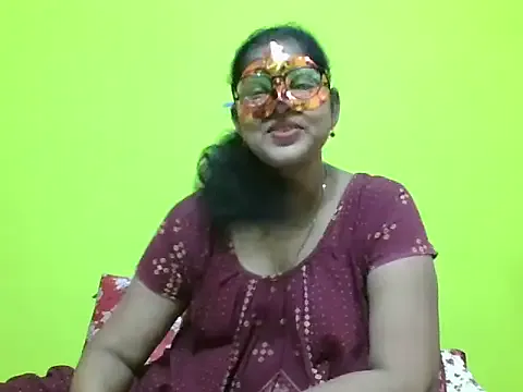 kavya1 — sweet home
