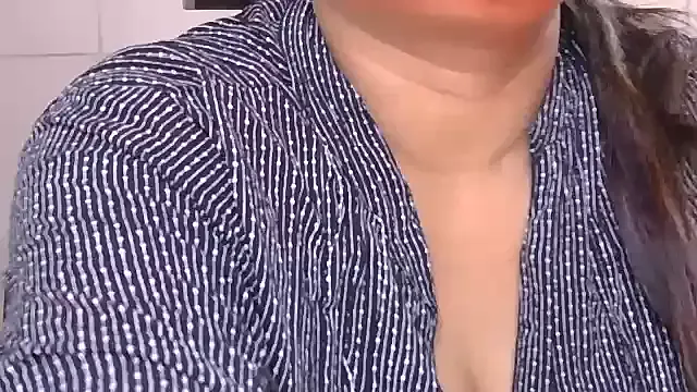 Kavya_queen — make my happy feeling