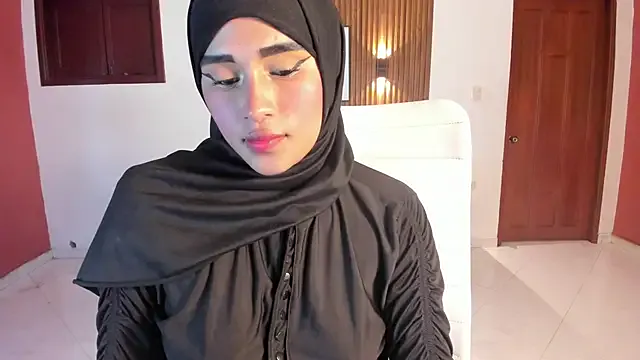 kayla_hasab — Zomm pussy in doggy