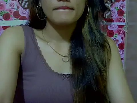 Kayra__00 — Private on StripChat