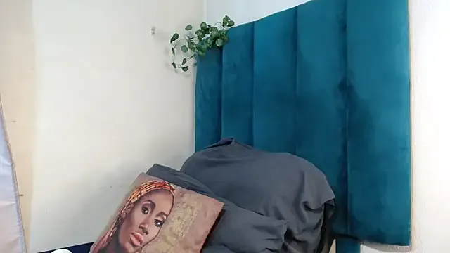 Keishaa-77 — fuck me till i cum x