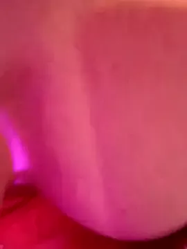 kelly_dirty_ on StripChat 