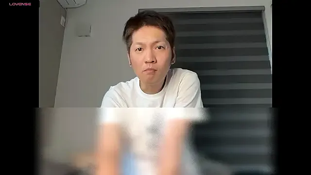 ken_0927 — Group on StripChat
