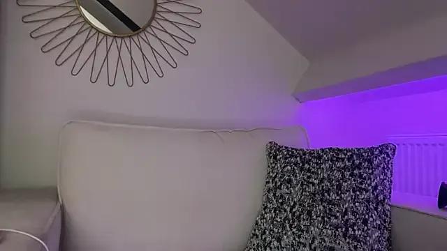 KENNIEXROSE — BUTT PLUG LAST TIP CHOOSES WHICH ONE!!