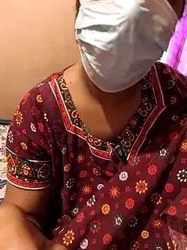 keralacouples11 — HARD FIRST ANAL SHOW 