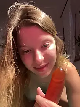 kimczii — Private on StripChat
