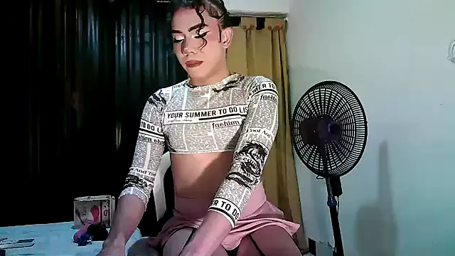 kimmiemm — hey im kim , Show cum