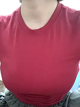 Kina_rose — Squirt