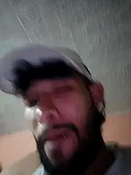 Kingbigcock23cm — Masturbatin 2 mint