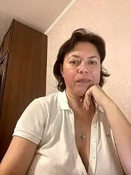 Kiramagic — For new 