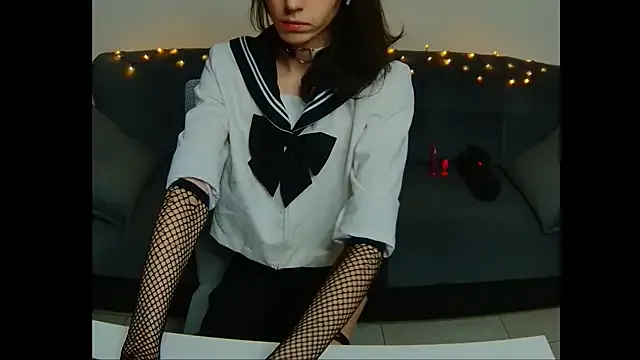 kobeny — Pants off  (*  *`) 