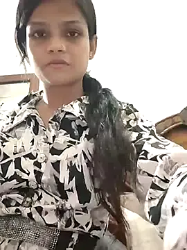 Komal0099 — today's my happy birthday 02/09 gift me