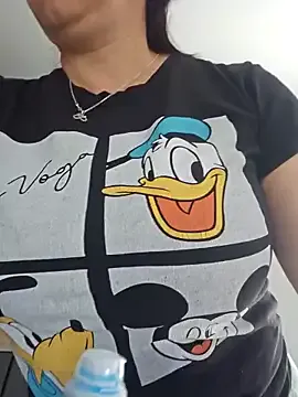 KristenVega — Slap ass hard