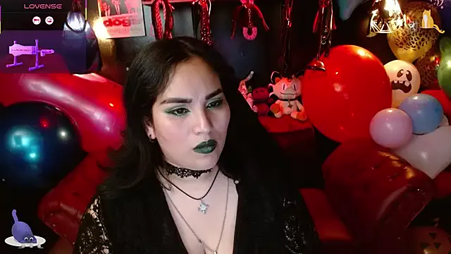 kureiji_hentaii — Tie my Tits hard