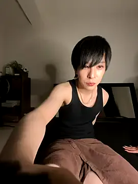 Kyokon_King — Group on StripChat