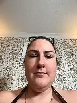 Lacey-BBW — Freechat on StripChat