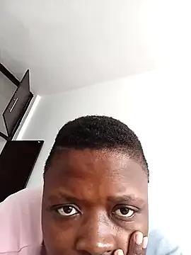 lady-zeei on StripChat