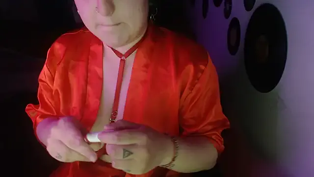lady_rolinga — Masturbacin y squirt
