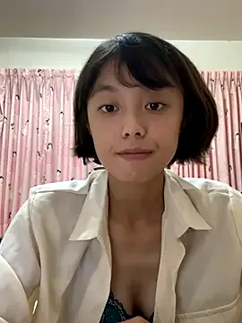 ladypaggy — Freechat on StripChat