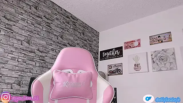 Lana_del_rey_ on StripChat 