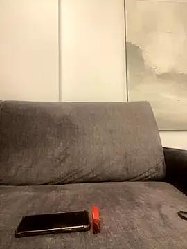 LanaprincessJ on StripChat 