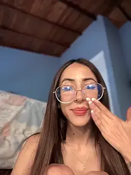 lauravasquez — Ride Torso 
