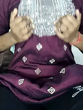 Laxmi_89 — Ass fingar