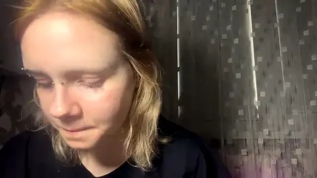 LedAffinity — Ass teasing