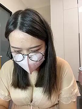 StripChat lele888 is Freechat lele888 —