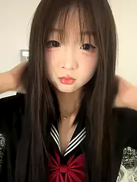 lelebaybay888 on StripChat 