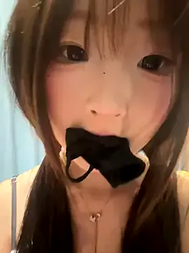 lelebaybay888 on StripChat 