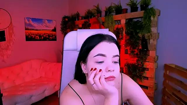 leslierowe_ — for new underwear))