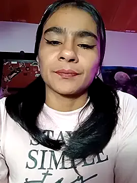 Leslly_ — Destroy pussy mercilessly + squirt on th