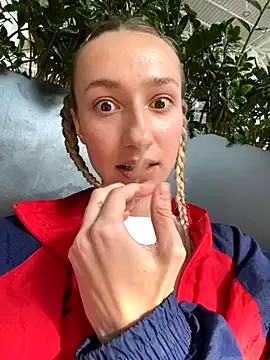 Lia__Love — Make pussy cum with fingers inside