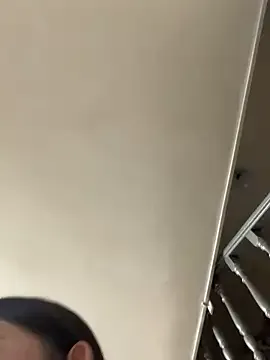 Lia_sexx — ride dildo + slap ass