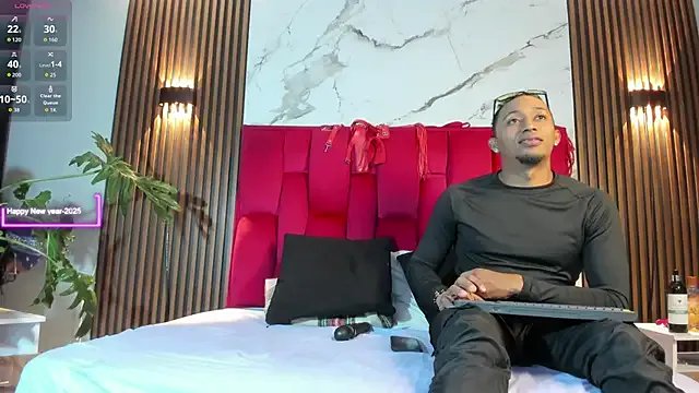 lilith-Y-Asmodeo on StripChat 