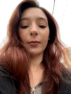 LilluKatten on StripChat 