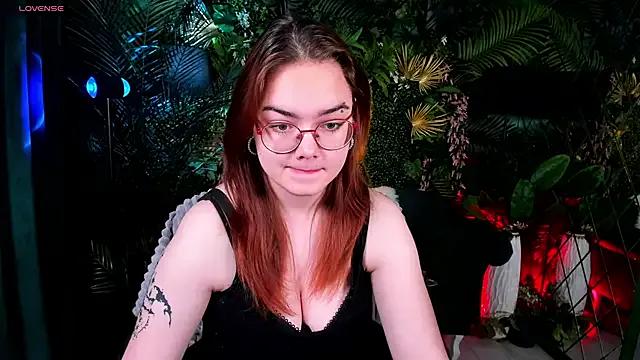 Lily__Evans — add lipstick on my lips