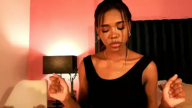 Lily_Miiller on StripChat 